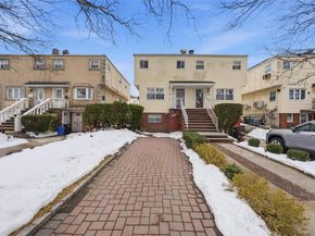 25552 148th Drive, Rosedale NY 11422