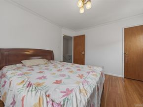 25552 148th Drive, Rosedale NY 11422