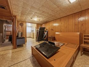 25552 148th Drive, Rosedale NY 11422