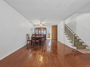 25552 148th Drive, Rosedale NY 11422