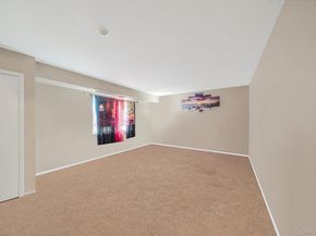 222 Pointe Circle N 2, Coram NY 11727