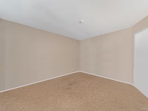 222 Pointe Circle N 2, Coram NY 11727