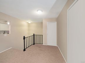 222 Pointe Circle N 2, Coram NY 11727