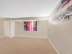 222 Pointe Circle N 2, Coram NY 11727