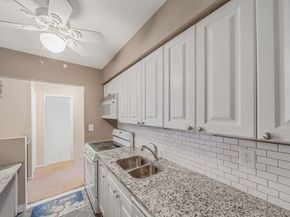 222 Pointe Circle N 2, Coram NY 11727