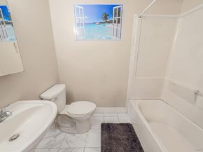 222 Pointe Circle N 2, Coram NY 11727