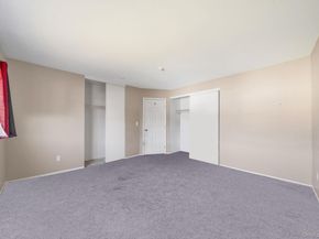 222 Pointe Circle N 2, Coram NY 11727