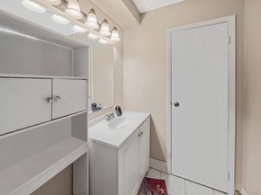 222 Pointe Circle N 2, Coram NY 11727