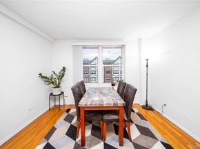 241-20 Northern Boulevard 5E, Douglaston NY 11362