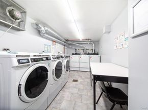 241-20 Northern Boulevard 5E, Douglaston NY 11362