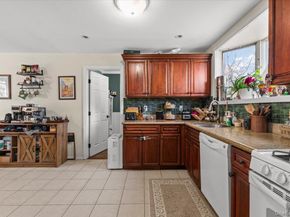 42 Moriches Drive, Mastic Beach NY 11951