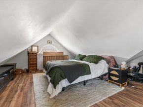 42 Moriches Drive, Mastic Beach NY 11951
