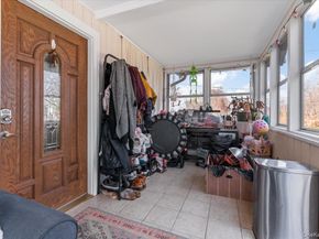 42 Moriches Drive, Mastic Beach NY 11951