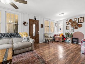 42 Moriches Drive, Mastic Beach NY 11951