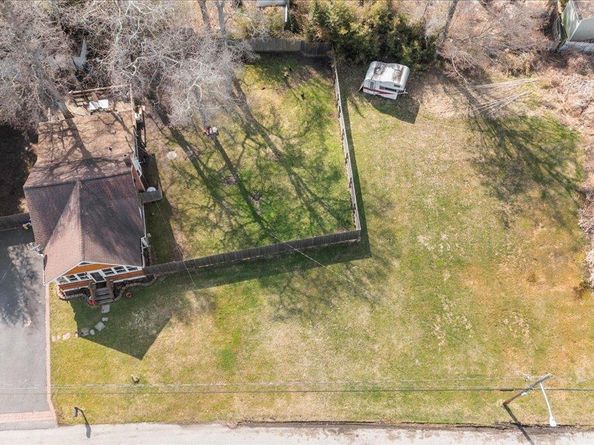42 Moriches Drive, Mastic Beach NY 11951