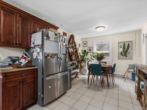 42 Moriches Drive, Mastic Beach NY 11951