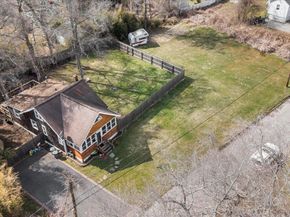 42 Moriches Drive, Mastic Beach NY 11951