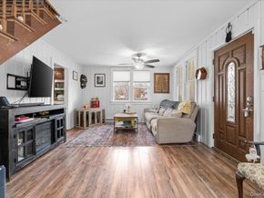42 Moriches Drive, Mastic Beach NY 11951
