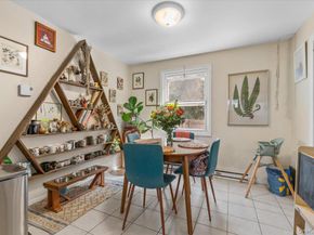 42 Moriches Drive, Mastic Beach NY 11951