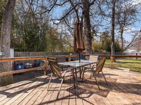 42 Moriches Drive, Mastic Beach NY 11951