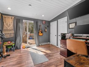 42 Moriches Drive, Mastic Beach NY 11951