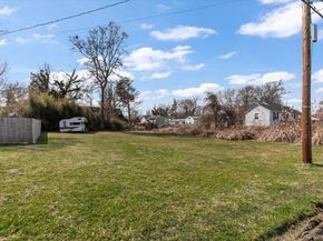 42 Moriches Drive, Mastic Beach NY 11951