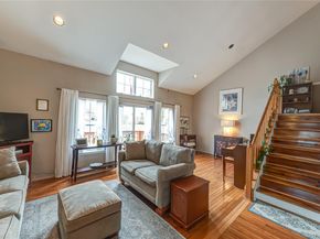 83 Broadlawn Drive, Central Islip NY 11722
