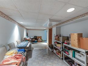 83 Broadlawn Drive, Central Islip NY 11722