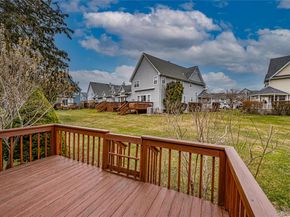 83 Broadlawn Drive, Central Islip NY 11722