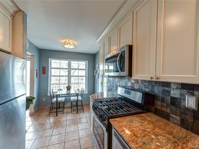83 Broadlawn Drive, Central Islip NY 11722