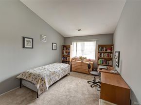 83 Broadlawn Drive, Central Islip NY 11722