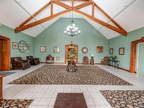 83 Broadlawn Drive, Central Islip NY 11722