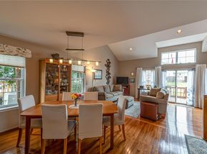 83 Broadlawn Drive, Central Islip NY 11722