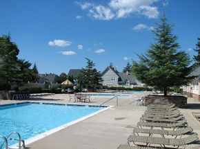 83 Broadlawn Drive, Central Islip NY 11722