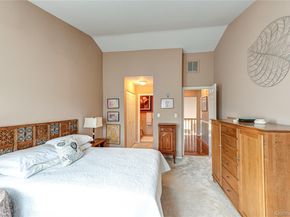 83 Broadlawn Drive, Central Islip NY 11722