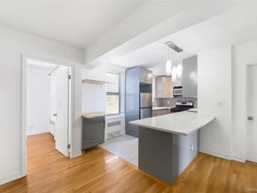 488 Ocean Parkway 6C, Brooklyn NY 11218