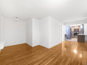 488 Ocean Parkway 6C, Brooklyn NY 11218