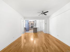 488 Ocean Parkway 6C, Brooklyn NY 11218