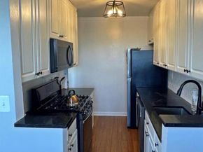 636 N Terrace Avenue 6C, Fleetwood NY 10552