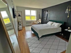636 N Terrace Avenue 6C, Fleetwood NY 10552