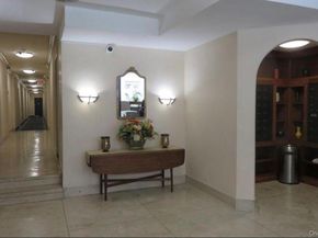 636 N Terrace Avenue 6C, Fleetwood NY 10552