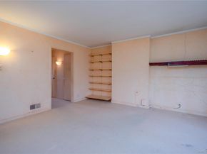 5410 Mosholu Avenue, Bronx NY 10471