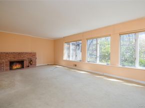 5410 Mosholu Avenue, Bronx NY 10471