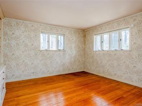 5410 Mosholu Avenue, Bronx NY 10471