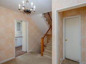 5410 Mosholu Avenue, Bronx NY 10471