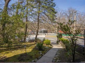 5410 Mosholu Avenue, Bronx NY 10471