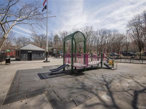 5410 Mosholu Avenue, Bronx NY 10471