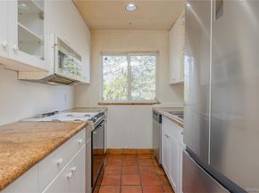 5410 Mosholu Avenue, Bronx NY 10471
