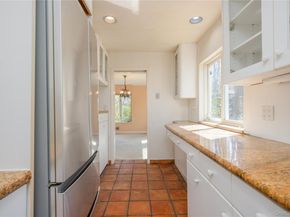 5410 Mosholu Avenue, Bronx NY 10471