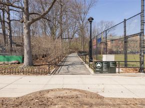 5410 Mosholu Avenue, Bronx NY 10471